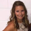 courtneymcgo515